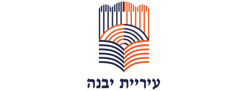 Coat_of_Arms_of_Yavne.svg